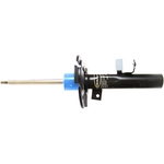 Order Front OESpectrum Strut by MONROE/EXPERT SERIES - 72787 For Your Vehicle