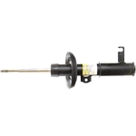 Order Front OESpectrum Strut by MONROE/EXPERT SERIES - 72790 For Your Vehicle