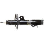 Order Front OESpectrum Strut by MONROE/EXPERT SERIES - 72897 For Your Vehicle