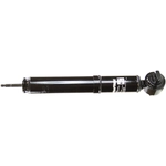 Order Front OESpectrum Strut by MONROE/EXPERT SERIES - 72900 For Your Vehicle