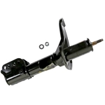 Order MONROE/EXPERT SERIES - 72918 - Front OESpectrum Strut For Your Vehicle