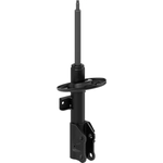 Order Front OESpectrum Strut by MONROE/EXPERT SERIES - 72938 For Your Vehicle