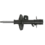 Order Front OESpectrum Strut by MONROE/EXPERT SERIES - 72947 For Your Vehicle