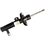 Order Jambe de force avant OESpectrum de MONROE/EXPERT SERIES - 72977 For Your Vehicle