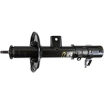 Order Jambe de force avant OESpectrum de MONROE/EXPERT SERIES - 72978 For Your Vehicle