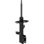 Order Front OESpectrum Strut by MONROE/EXPERT SERIES - 72990 For Your Vehicle