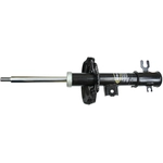 Order MONROE/EXPERT SERIES - 73020 - Front OESpectrum Strut For Your Vehicle