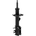 Order MONROE/EXPERT SERIES - 73026 - Front Driver Side Strut For Your Vehicle