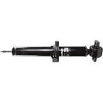 Order Front OESpectrum Strut by MONROE/EXPERT SERIES - 73031 For Your Vehicle