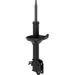 Order Front OESpectrum Strut by MONROE/EXPERT SERIES - 73040 For Your Vehicle
