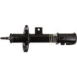 Order MONROE/EXPERT SERIES - 73042 - Front OESpectrum Strut For Your Vehicle