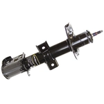 Order Front OESpectrum Strut by MONROE/EXPERT SERIES - 73044 For Your Vehicle