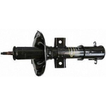 Order Front OESpectrum Strut by MONROE/EXPERT SERIES - 73047 For Your Vehicle