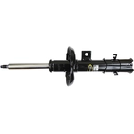 Order Front OESpectrum Strut by MONROE/EXPERT SERIES - 73060 For Your Vehicle