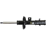 Order Front OESpectrum Strut by MONROE/EXPERT SERIES - 73062 For Your Vehicle