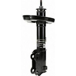 Order MONROE/EXPERT SERIES - 73066 - Front OESpectrum Strut For Your Vehicle