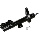 Order MONROE/EXPERT SERIES - 73067 - Front OESpectrum Strut For Your Vehicle