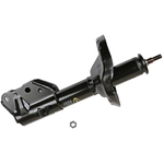 Order Front OESpectrum Strut by MONROE/EXPERT SERIES - 73070 For Your Vehicle