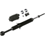 Order Front OESpectrum Strut by MONROE/EXPERT SERIES - 73076 For Your Vehicle