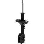 Order MONROE/EXPERT SERIES - 73111 - Front Passenger Side Strut For Your Vehicle