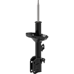 Order Front OESpectrum Strut by MONROE/EXPERT SERIES - 73112 For Your Vehicle