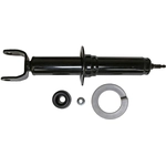 Order Front OESpectrum Strut by MONROE/EXPERT SERIES - 73116 For Your Vehicle