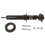 Order MONROE/EXPERT SERIES - 73122 - Front Driver or Passenger Side Strut For Your Vehicle