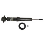 Order MONROE/EXPERT SERIES - 73124 - Front Driver or Passenger Side Strut For Your Vehicle