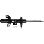 Order MONROE/EXPERT SERIES - 73126 - Front Driver Side Strut For Your Vehicle