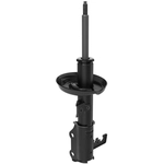 Order MONROE/EXPERT SERIES - 73134 - Front Driver Side Strut For Your Vehicle