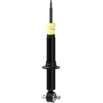 Order MONROE/EXPERT SERIES - 73135 - Front Driver or Passenger Side Strut For Your Vehicle