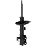 Order MONROE/EXPERT SERIES - 73150 - Front Driver Side Strut For Your Vehicle