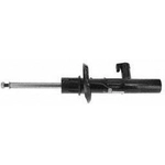 Order Front OESpectrum Strut by MONROE/EXPERT SERIES - C2513 For Your Vehicle