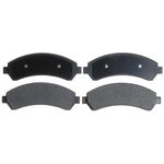 Order RAYBESTOS - SGD726 - Disc Brake Pad For Your Vehicle