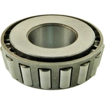 Order ACDELCO - AC15101 - Multi-Purpose Single Row Tapered Roller Bearing Assembly For Your Vehicle