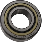 Order Front Outer Bearing by ACDELCO - S602 For Your Vehicle