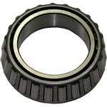 Order Front Outer Bearing by CENTRIC PARTS - 415.68004 For Your Vehicle