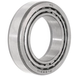 Order DURAGO - 295-99025 - Front Passenger Side Wheel Bearing For Your Vehicle