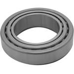 Order GSP NORTH AMERICA - 110015B - Wheel Bearing - Front Outer For Your Vehicle