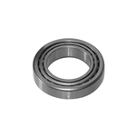 Order GSP NORTH AMERICA - 530013B - Wheel Bearing For Your Vehicle