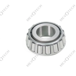 Order Front Outer Bearing by MEVOTECH - H15101 For Your Vehicle
