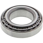 Order MEVOTECH - HA35 - Front Outer Bearing For Your Vehicle