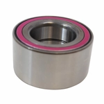 Order Roulement extérieur avant de MOTORCRAFT - BRG12 For Your Vehicle