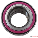 Order Front Outer Bearing by MOTORCRAFT - BRG12 For Your Vehicle