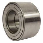 Order Front Outer Bearing by MOTORCRAFT - BRG13 For Your Vehicle
