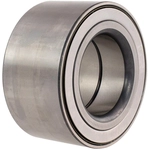 Order Front Outer Bearing by MOTORCRAFT - BRG147 For Your Vehicle