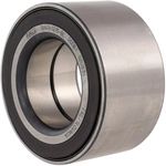 Order Front Outer Bearing by MOTORCRAFT - BRG147 For Your Vehicle