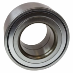 Order Front Outer Bearing by MOTORCRAFT - BRG3 For Your Vehicle