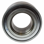 Order Front Outer Bearing by MOTORCRAFT - BRG3 For Your Vehicle