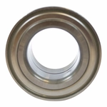 Order Front Outer Bearing by MOTORCRAFT - BRG5 For Your Vehicle